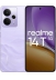 Realme 14T 8/256  RU, 