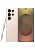 Samsung Galaxy S25 Ultra (SM-S938B) 12/256 ��, ������� ������