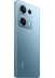 Xiaomi Redmi Note 14S 8/128 �� (NFC) RU �������