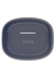  -   - Tecno Buds4 Air, 