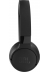   -   - JBL Tune 670NC, 
