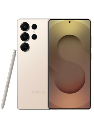 Samsung Galaxy S25 Ultra (SM-S938B) 12/512 ��, ������� ������