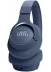   -   - JBL Tune 720BT, 