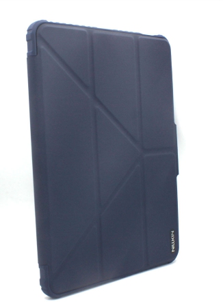 NiLLKiN - Bumper  Xiaomi Pad 7 - Pad 7 Pro 