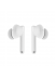   -   - Tecno Buds4 Air, 
