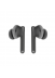   -   - Tecno Buds4 Air, 