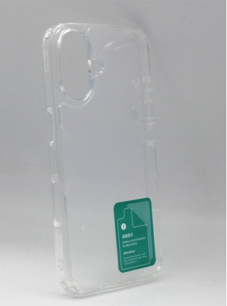 NiLLKiN   Nature Pro  Apple iPhone 16  