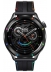   -   - Xiaomi Watch S4 RU,  