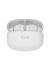   -   - Tecno Buds4 Air, 