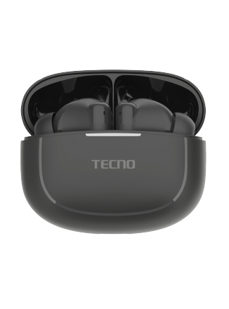 Tecno Buds 4 Air, 