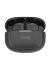   -   - Tecno Buds4 Air, 
