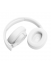   -   - JBL Tune 720BT, 