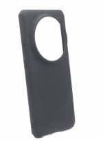 NiLLKiN    Xiaomi 15 Ultra 