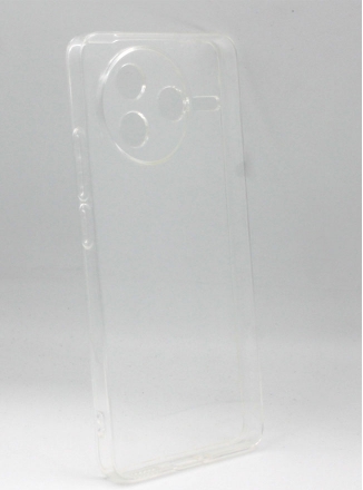 TPU    Xiaomi Poco F7 Pro  