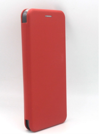 Fashion Case �����-����� ��� Samsung Galaxy A26 - A17 �������