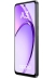 ��������� �������� - ��������� ������� - Oppo A3 6/256 �� RU, ������
