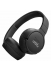   -   - JBL Tune 670NC, 