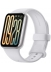 Умные часы - Умные часы - Xiaomi Mi Band 9 Pro Global, серебристый