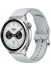   -   - Xiaomi Watch S4 RU, 