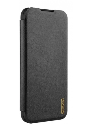 NiLLKiN �����-����� Qin Pro ��� Samsung Galaxy A56 ���� ������