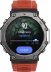   -   - Amazfit T-Rex 3 A2323 RU, /