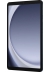  -   - Samsung Galaxy Tab A9 SM-X110, 4 /64 , Wi-Fi, - 