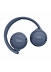   -   - JBL Tune 670NC, 