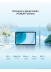  -   - Honor Pad X9a 6/128 , Wi-Fi RU, 
