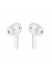   -   - Tecno Buds4 Air, 