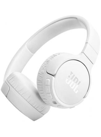 JBL Tune 670NC, 