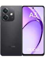 Oppo A3 6/256 �� RU, ������