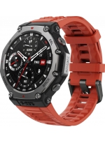 Amazfit Amazfit T-Rex 3 (A2323), 