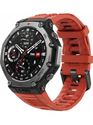 Amazfit Amazfit T-Rex 3 (A2323), 