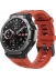   -   - Amazfit T-Rex 3 A2323 RU, /