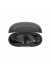   -   - Tecno Buds4 Air, 