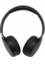   -   - JBL Tune 670NC, 