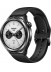 ����� ���� - ����� ���� - Xiaomi Watch S4 RU, ������