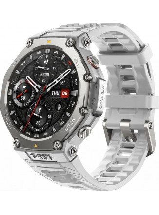 Amazfit Amazfit T-Rex 3 (A2323), 