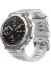   -   - Amazfit T-Rex 3 A2323 RU, 