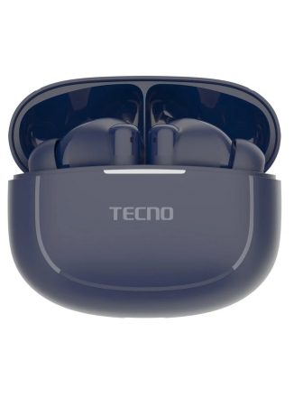 Tecno Buds 4 Air, 