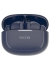  -   - Tecno Buds4 Air, 