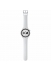   -   - Xiaomi Watch S4 RU, 