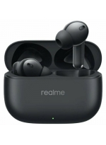 Realme Buds T310 Global, 