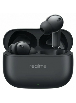 Realme Buds T310 Global, 