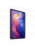 �������� - ���������� ��������� - Xiaomi Redmi Pad 2 8 ��/256 ��, Wi-Fi RU, �������