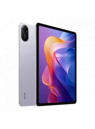 Redmi Pad 2 8 ��/256 ��, Wi-Fi RU, ����������