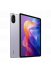 �������� - ���������� ��������� - Xiaomi Redmi Pad 2 8 ��/256 ��, Wi-Fi RU, ����������
