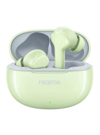 Realme Buds T110 ( RMA2306) RU, 