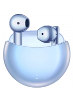 Honor Choice Earbuds X5E RU, 