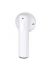   -   - Honor Choice Earbuds X5E RU, 